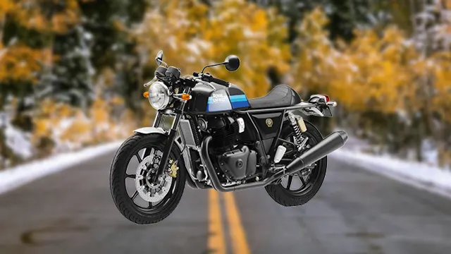 bike image